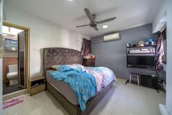 Blk 273A Wenya (Jurong West), HDB 5 Rooms #574773331